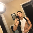 nicemanpablo (Pablo) free OnlyFans Leaks 

 profile picture