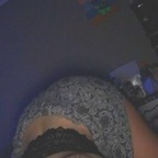 View nicnacfattass OnlyFans videos and photos for free 

 profile picture