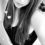 Onlyfans leak nicole0323cutie 

 profile picture