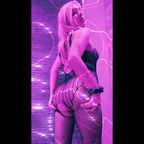 Onlyfans free nicoleflores 

 profile picture