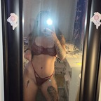 nicolefox001 (nicole) free OnlyFans Leaked Pictures & Videos 

 profile picture