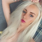 Onlyfans leaked nicolelouise97 

 profile picture