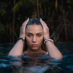 @nicolemacck leaks Onlyfans content for free 

 profile picture
