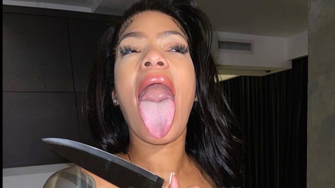 nicoletraffic leaked gallery photo 2