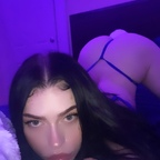 Free access to @nicolexxxof Leaked OnlyFans 

 profile picture