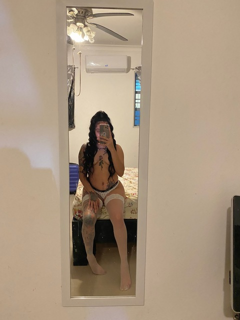 nicolitahgarcia leaked gallery photo 2