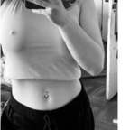 @nicolka1234 leak Onlyfans videos free 

 profile picture