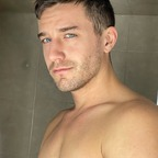 nicorabbit OnlyFans Leak (5 Photos and 0 Videos) 

 profile picture