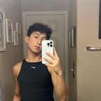 nicoxmuraa OnlyFans Leak (47 Photos and 21 Videos) 

 profile picture