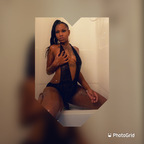View nieceybabeey OnlyFans content for free 

 profile picture