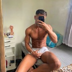 Download nieldan OnlyFans videos and photos free 

 profile picture