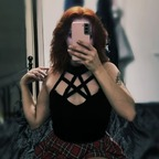 View Niemineeee (niemineeee) OnlyFans 8 Photos and 0 Videos leaked 

 profile picture