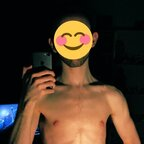 nigayguy1 (NIGayGuy) free OnlyFans Leaked Pictures & Videos 

 profile picture