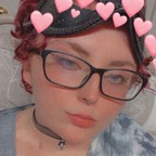 nightlyvixon OnlyFans Leak (80 Photos and 24 Videos) 

 profile picture