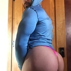 Onlyfans leaks nikolaielbandidobarbudo 

 profile picture