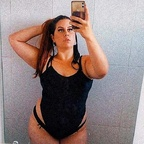 @nikolli leaks Onlyfans videos and photos for free
picture 1