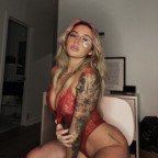 nimnims (nim) free OnlyFans Leaked Pictures & Videos 

 profile picture