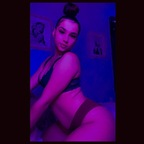 Free access to ninaamoneybagg (Nina Moneybagg) Leak OnlyFans 

 profile picture