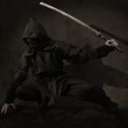 ninjashaft (Ninjashaft) OnlyFans Leaked Videos and Pictures 

 profile picture