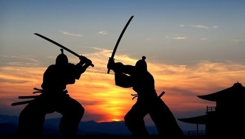 ninjashaft leaked gallery photo 2