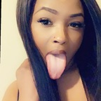 niqdior (Niq Dior) OnlyFans Leaks 

 profile picture