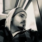 nite092 (NorwegianPlayer - Eric) free OnlyFans Leaks 

 profile picture