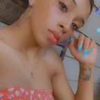 niveabby (Alisha) OnlyFans Leaked Pictures & Videos
picture 1