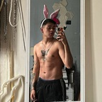 njjjg4 (Nicolásssss) OnlyFans Leaks 

 profile picture