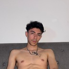 Onlyfans leaks njustindie 

 profile picture