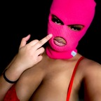 no_face_baddie (Mimi) OnlyFans Leaked Videos and Pictures 

 profile picture