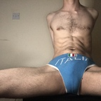 noah-free OnlyFans Leaked (43 Photos and 16 Videos) 

 profile picture