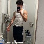 @noahxrider leaked Onlyfans photos for free 

 profile picture