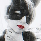 nobunnyxo (🐇) free OnlyFans Leaked Videos and Pictures 

 profile picture