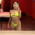 noelijash26 OnlyFans Leaked (8 Photos and 2 Videos) 

 profile picture