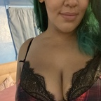 nolaneedsanap OnlyFans Leaks (71 Photos and 19 Videos) 

 picture 1