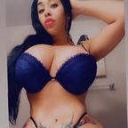 nonamalone OnlyFans Leaks (103 Photos and 95 Videos) 

 profile picture