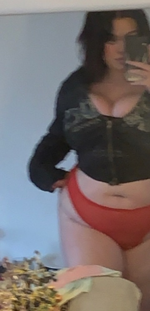 nonblondebimbo leaked gallery photo 2