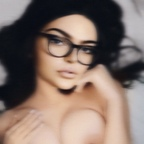Onlyfans free content norwegianora 

 profile picture