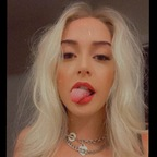 @notlilygrace leaked Onlyfans videos and photos free 

 profile picture