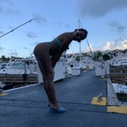notmojojojo OnlyFans Leaks (240 Photos and 17 Videos) 

 profile picture
