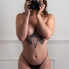 Onlyfans leaks notyourvalentine 

 profile picture