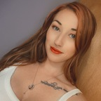 View Taylor 🔥😈 (notyrmom_x) OnlyFans 124 Photos and 30 Videos gallery 

 profile picture