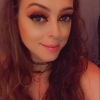 Onlyfans free novajane222 

 profile picture
