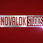 Get Free access to novalokstudios (NovalokStudios) Leak OnlyFans 

 profile picture