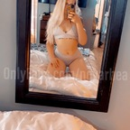 novarhea (Nova Rhea) OnlyFans Leaked Pictures and Videos 

 picture 1