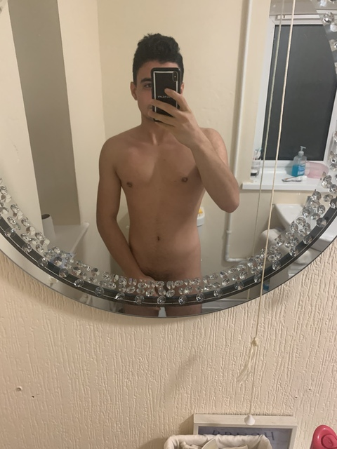 npdonlyfans leaked gallery photo 2