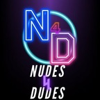 nudes4d OnlyFans Leaks 

 profile picture