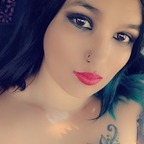 nuketownbunnifree OnlyFans Leak (81 Photos and 21 Videos) 

 profile picture