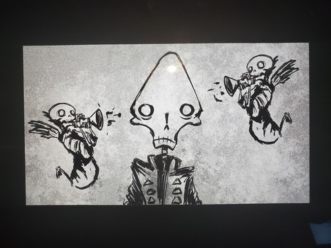 nullobject leaked gallery photo 2