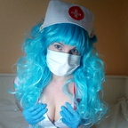 Onlyfans leaked nurse_lili_kink_free 

 profile picture